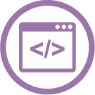 免费ddos攻击网页端