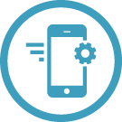 找渠道DDOS网页端平台