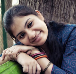 ddos攻击器安卓ios下载