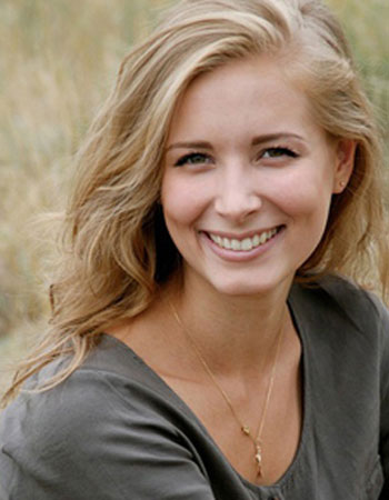 ddos在线攻击平台