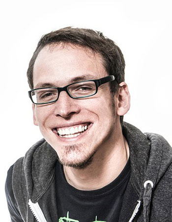 ddos攻击器安卓ios下载