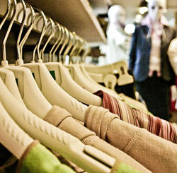 ddos攻击器安卓ios下载